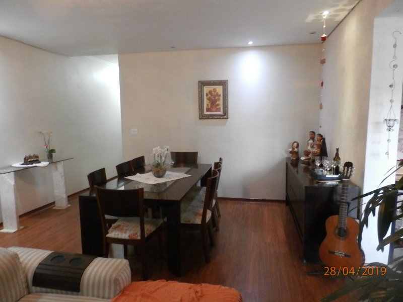Casa à venda Parque da Mooca com 260m² e 3 quartos por R$ 1.700.000 - 2071289415-p4280533.JPG