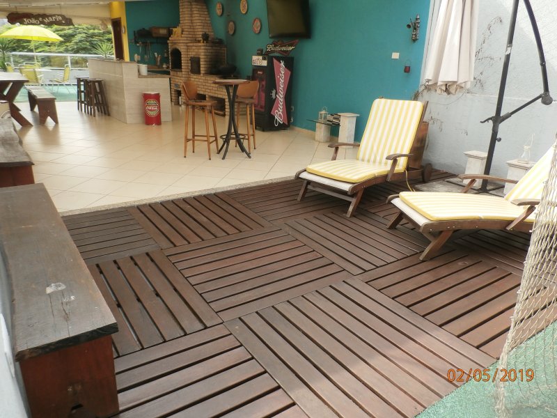 Casa à venda Parque da Mooca com 260m² e 3 quartos por R$ 1.700.000 - 217179715-p5020560.JPG