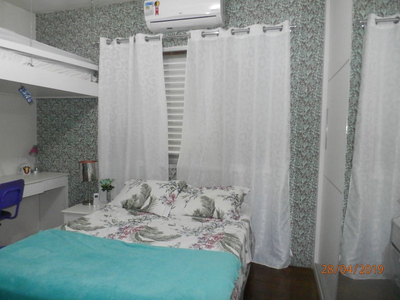 Casa à venda Parque da Mooca com 260m² e 3 quartos por R$ 1.700.000 - 232003648-p4280522.JPG