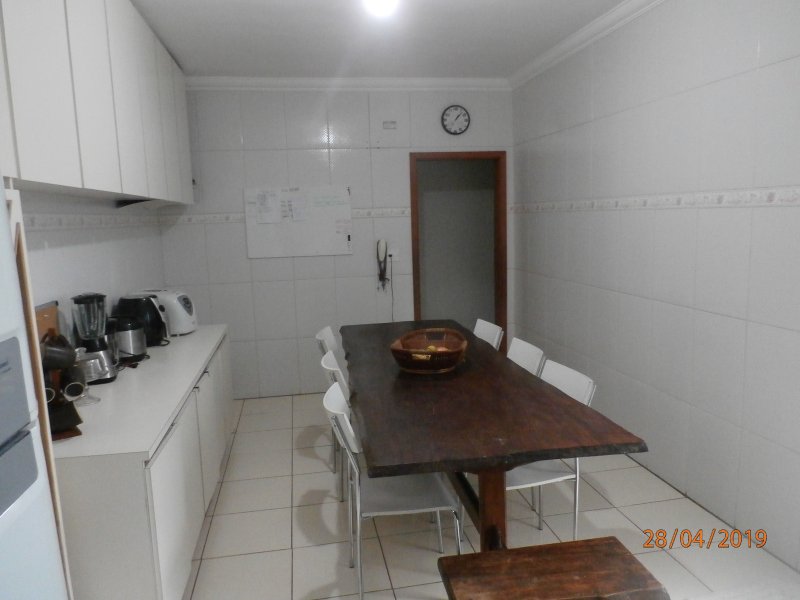 Casa à venda Parque da Mooca com 260m² e 3 quartos por R$ 1.700.000 - 240866371-p4280528.JPG