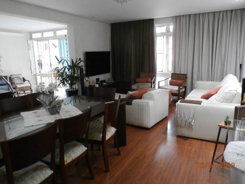 Casa à venda Parque da Mooca com 260m² e 3 quartos por R$ 1.700.000 - 31925754-p4280542.JPG