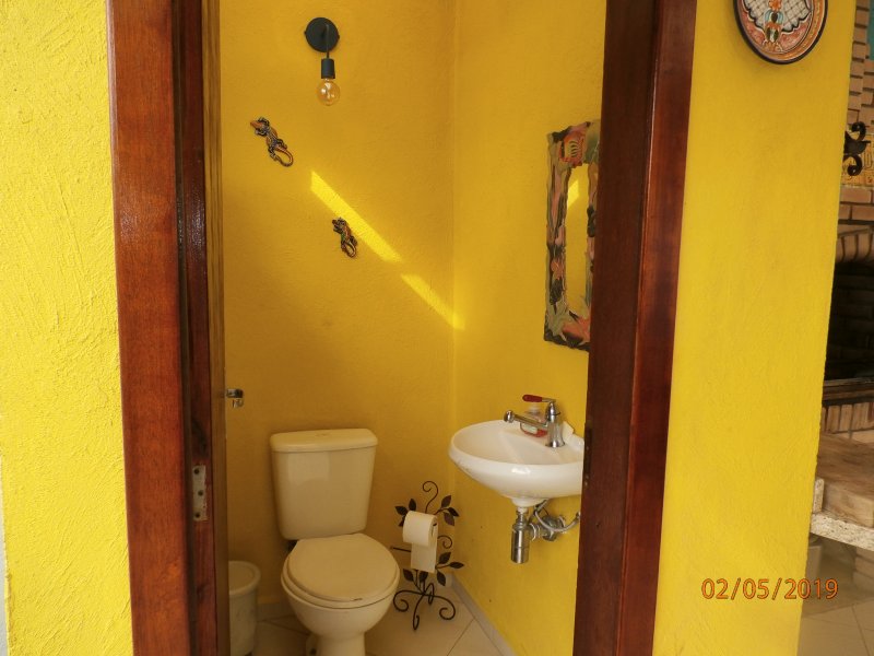 Casa à venda Parque da Mooca com 260m² e 3 quartos por R$ 1.700.000 - 455892533-p5020567.JPG