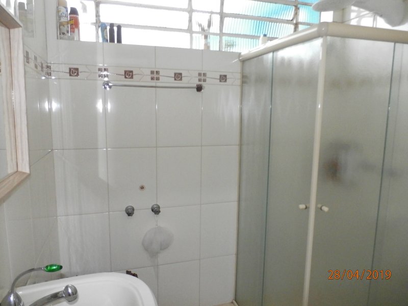 Casa à venda Parque da Mooca com 260m² e 3 quartos por R$ 1.700.000 - 599574708-p4280483.JPG