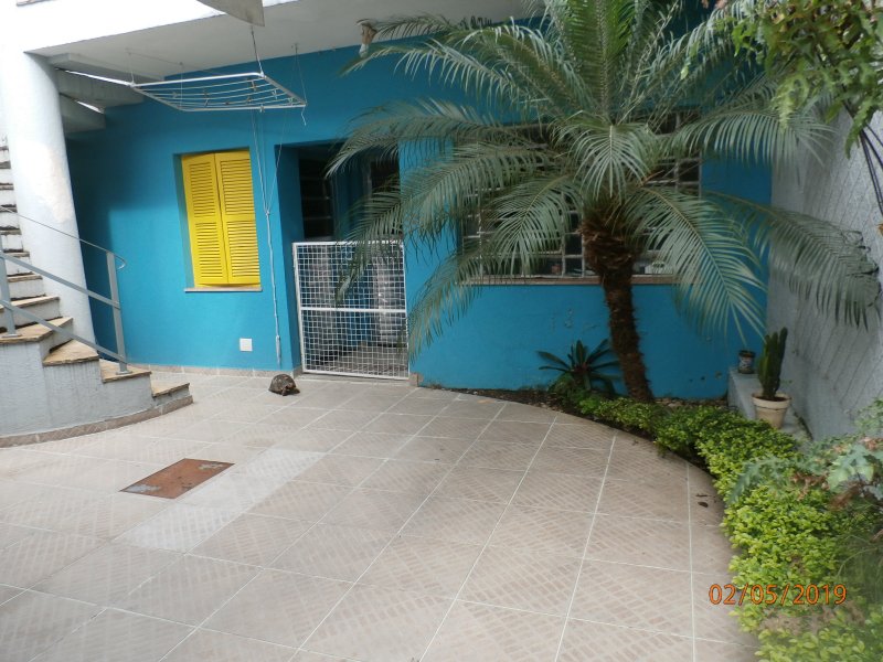 Casa à venda Parque da Mooca com 260m² e 3 quartos por R$ 1.700.000 - 693893712-p5020580.JPG