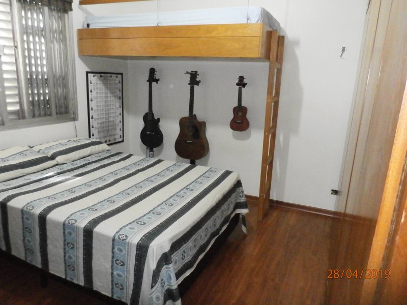 Casa à venda Parque da Mooca com 260m² e 3 quartos por R$ 1.700.000 - 729920740-p4280505.JPG