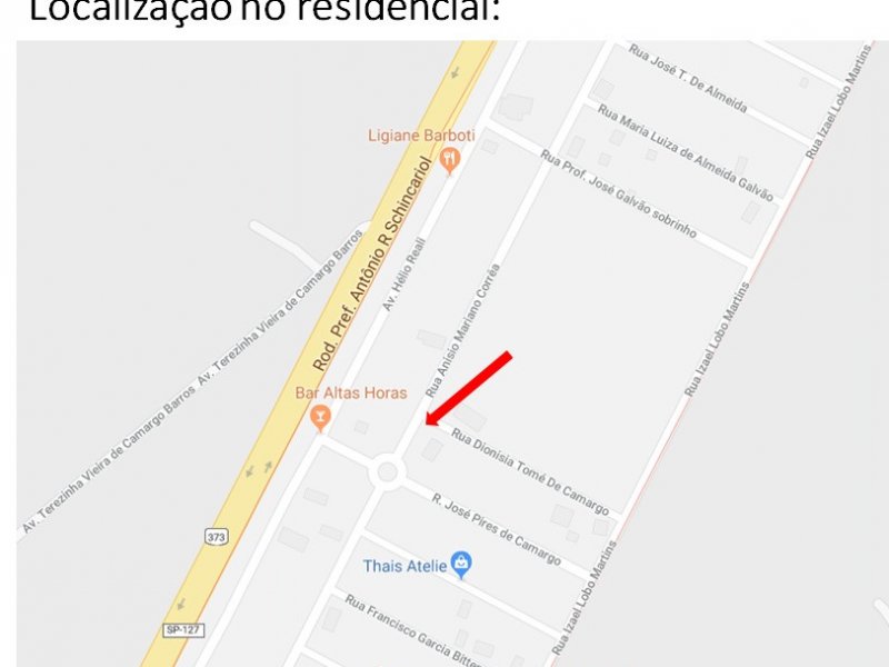 Terreno à venda Cidade Monções com 382m² e  quartos por R$ 110.000 - 1017380323-9.jpeg