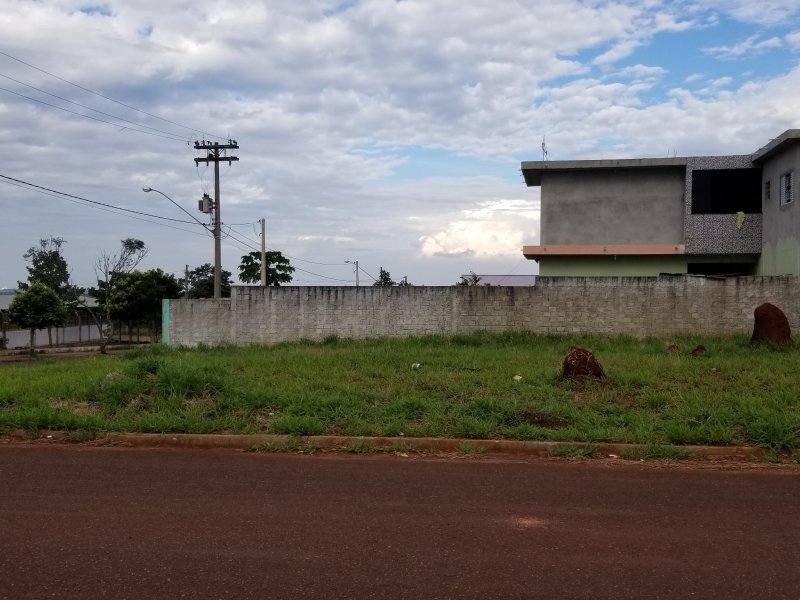 Terreno à venda Cidade Monções com 382m² e  quartos por R$ 110.000 - 1601022782-3.jpg
