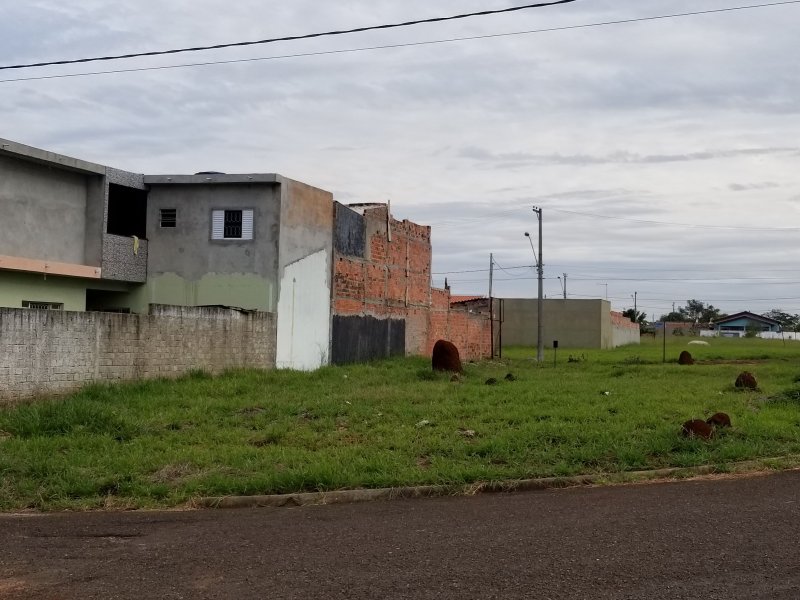 Terreno à venda Cidade Monções com 382m² e  quartos por R$ 110.000 - 2079263181-2.jpg