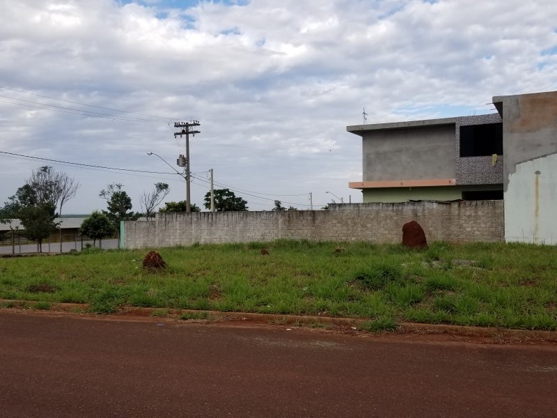 Terreno à venda Cidade Monções com 382m² e  quartos por R$ 110.000 - 607346582-4.jpg