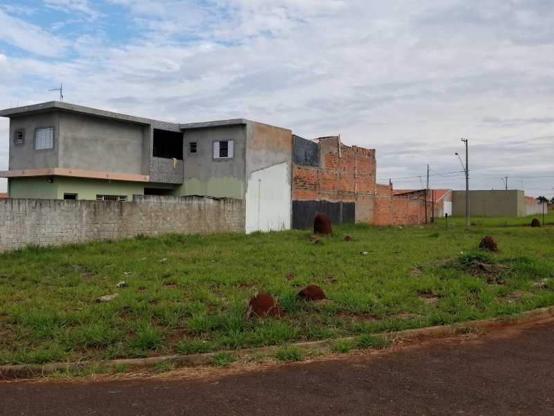 Terreno à venda Cidade Monções com 382m² e  quartos por R$ 110.000 - 628920916-1.jpg
