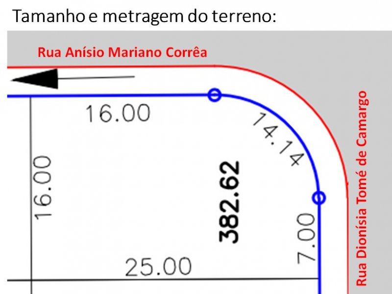 Terreno à venda Cidade Monções com 382m² e  quartos por R$ 110.000 - 64342673-7.jpeg