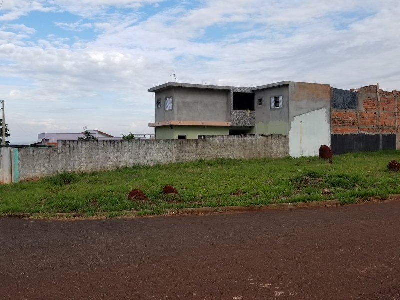 Terreno à venda Cidade Monções com 382m² e  quartos por R$ 110.000 - 776692595-5.jpg