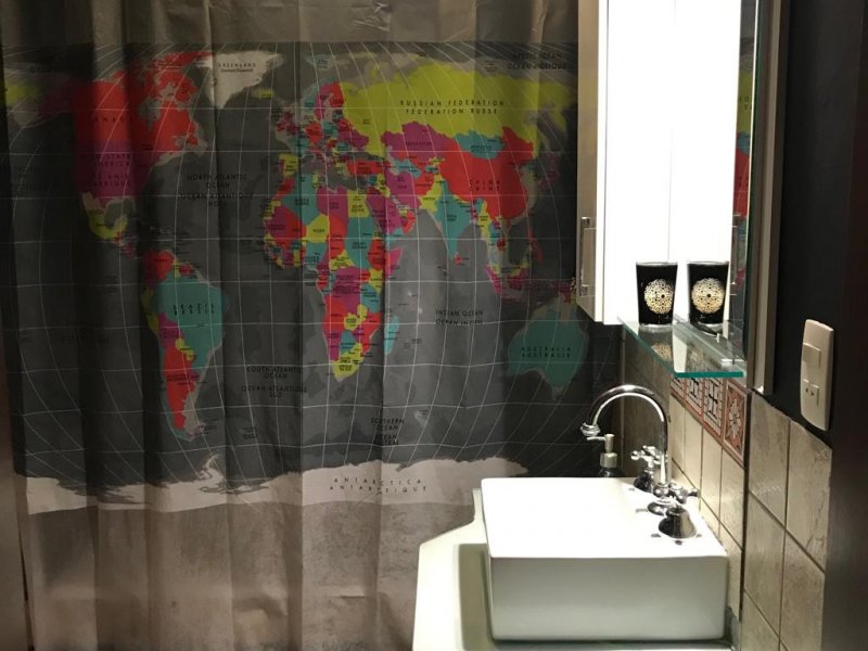 Apartamento à venda São Geraldo com 68m² e 2 quartos por R$ 345.000 - 1074888252-photo-2019-05-26-19-23-22-2.jpg