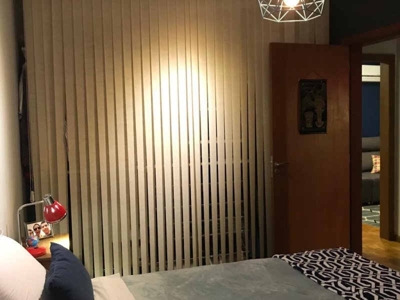 Apartamento à venda São Geraldo com 68m² e 2 quartos por R$ 345.000 - 1292888657-photo-2019-05-26-19-23-22-7.jpg