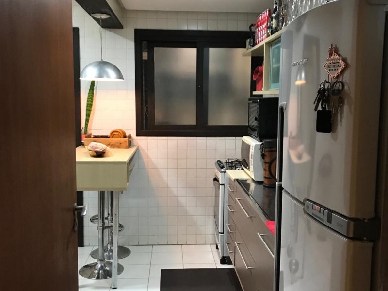 Apartamento à venda São Geraldo com 68m² e 2 quartos por R$ 345.000 - 159181909-photo-2019-05-26-19-23-21-7.jpg