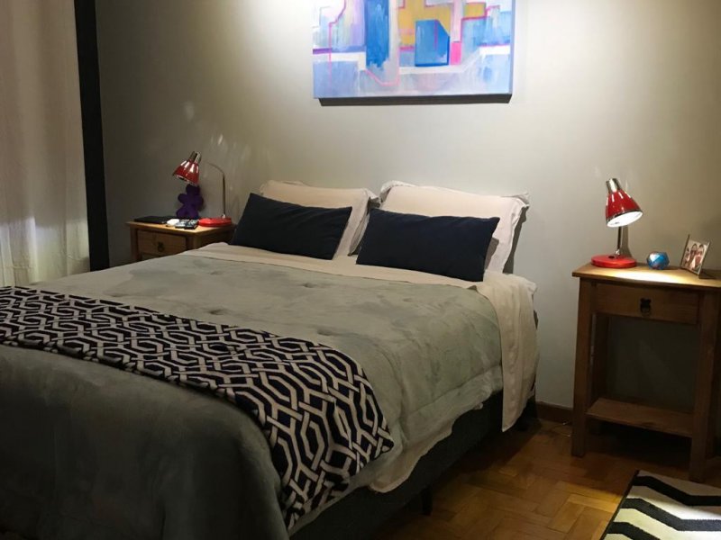 Apartamento à venda São Geraldo com 68m² e 2 quartos por R$ 345.000 - 457437181-photo-2019-05-26-19-23-22-5.jpg