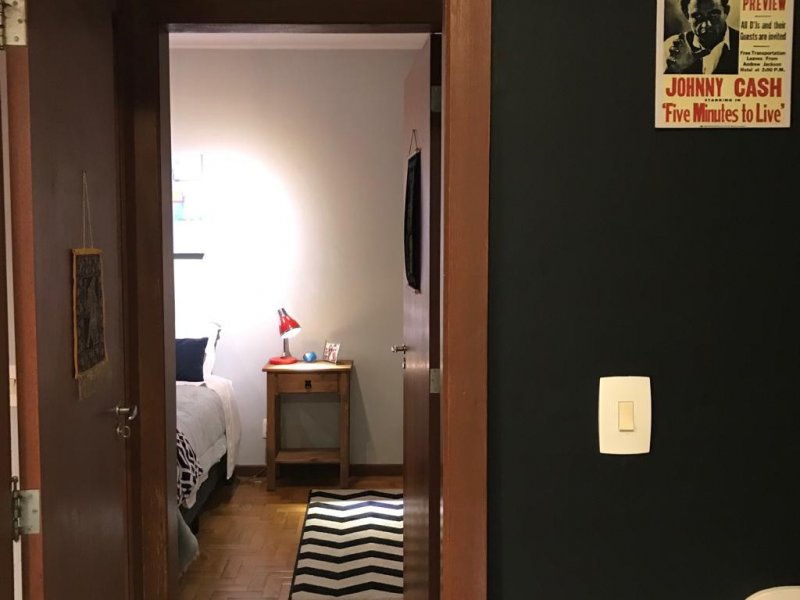 Apartamento à venda São Geraldo com 68m² e 2 quartos por R$ 345.000 - 4623160-photo-2019-05-26-19-23-22-4.jpg