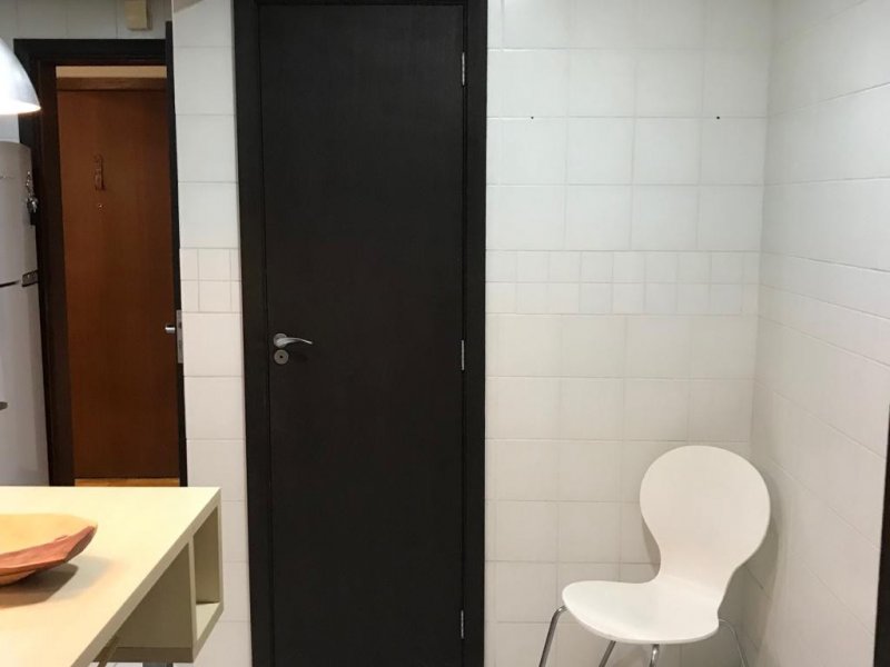 Apartamento à venda São Geraldo com 68m² e 2 quartos por R$ 345.000 - 500603111-photo-2019-05-26-19-23-22.jpg