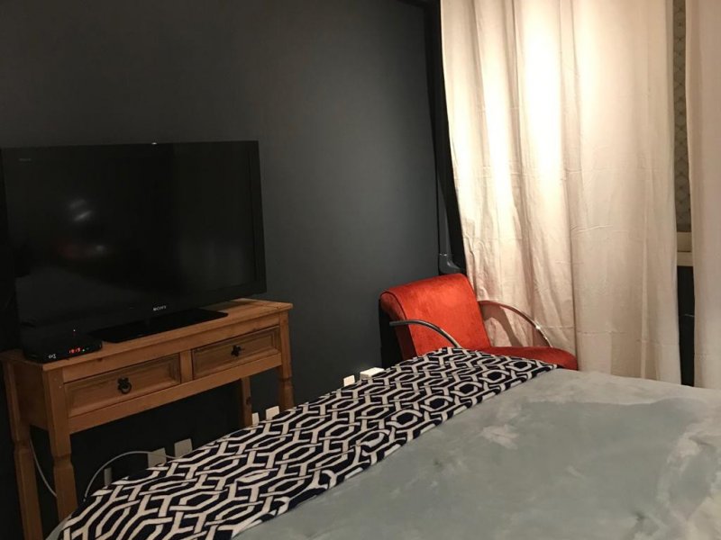 Apartamento à venda São Geraldo com 68m² e 2 quartos por R$ 345.000 - 848701490-photo-2019-05-26-19-23-22-6.jpg