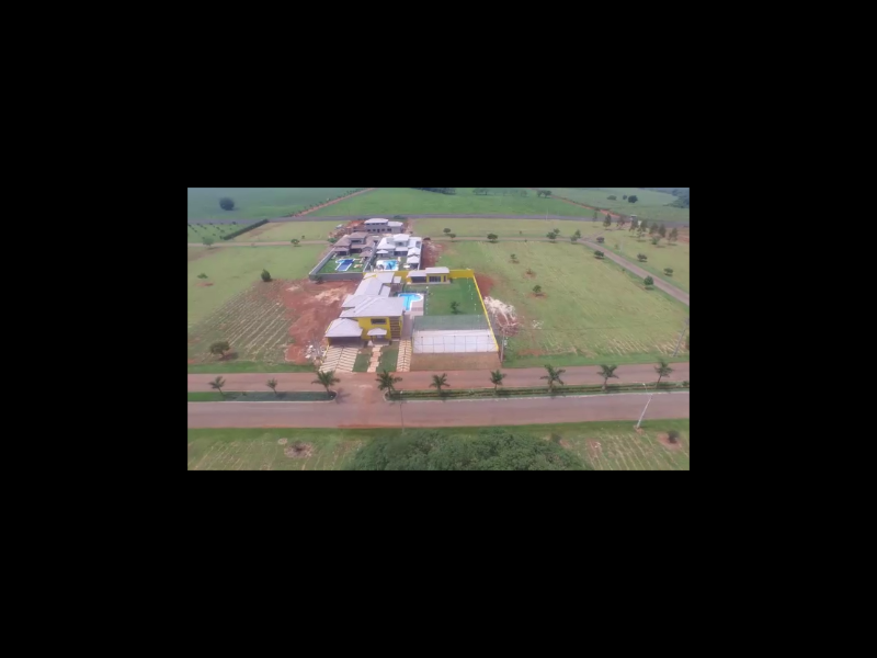 Terreno à venda Campininha com 1000m² e  quartos por R$ 100.000 - 1334314922-instantaneo-2-25-12-2016-10-03.png