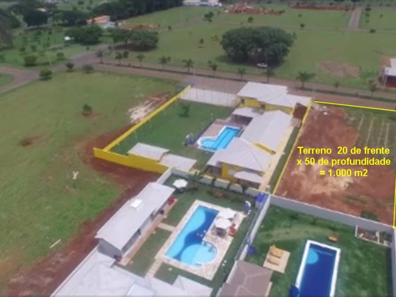 Terreno à venda Campininha com 1000m² e  quartos por R$ 100.000 - 1576066718-instantaneo-1-25-12-2016-10-02-novo.jpg