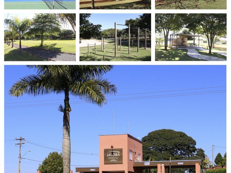 Terreno à venda Campininha com 1000m² e  quartos por R$ 100.000 - 1707506295-imgs-sobre-empreendimento.jpg