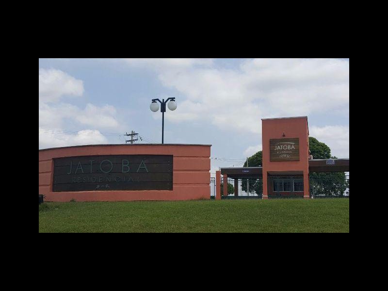 Terreno à venda Campininha com 1000m² e  quartos por R$ 100.000 - 493231250-674527106363751.jpg