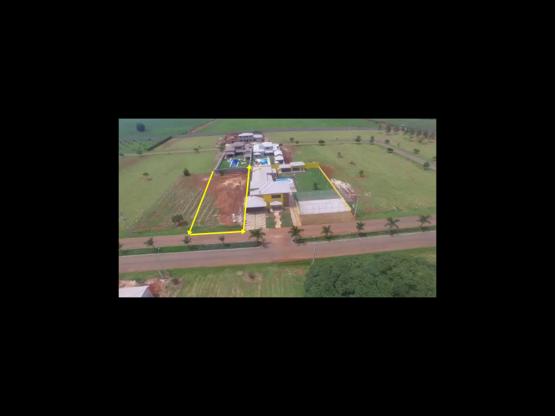 Terreno à venda Campininha com 1000m² e  quartos por R$ 100.000 - 943439480-instantaneo-3-25-12-2016-10-03-novo.png