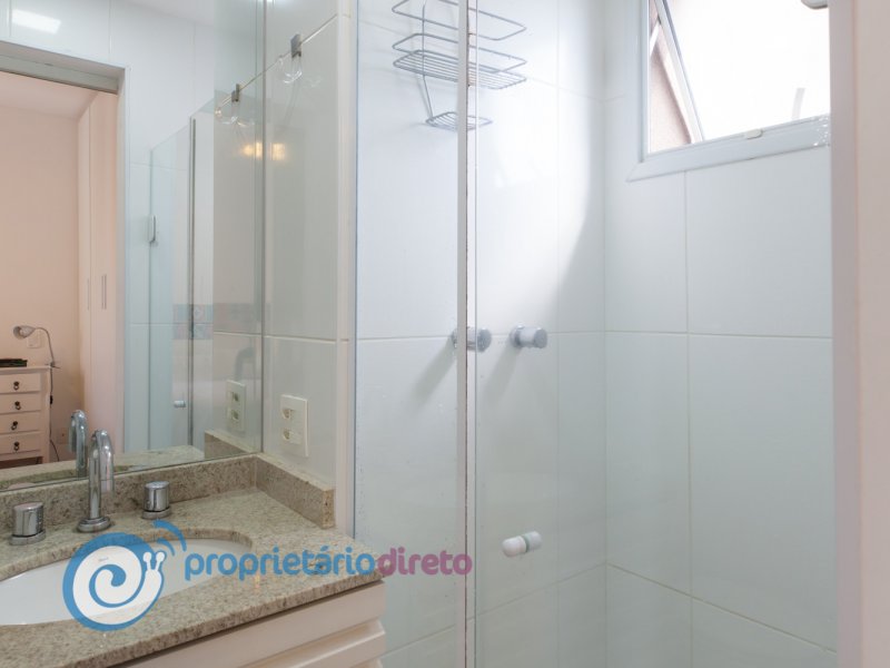 imóvel com 71m² - Barra Funda - São Paulo