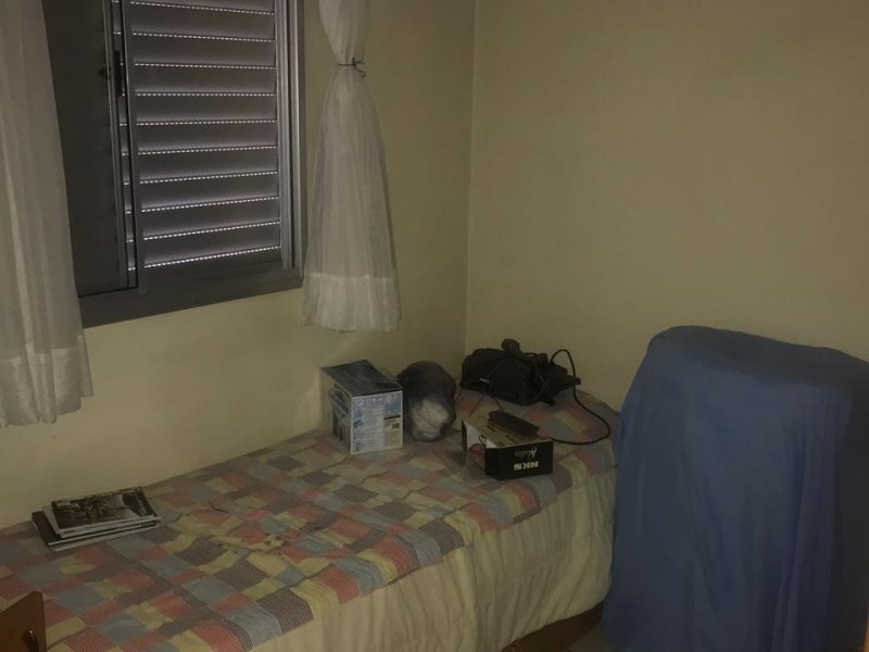 Apartamento à venda Jardim Capelinha com 53m² e 2 quartos por R$ 275.000 - 1796731002-whatsapp-image-2019-05-27-at-20.jpeg