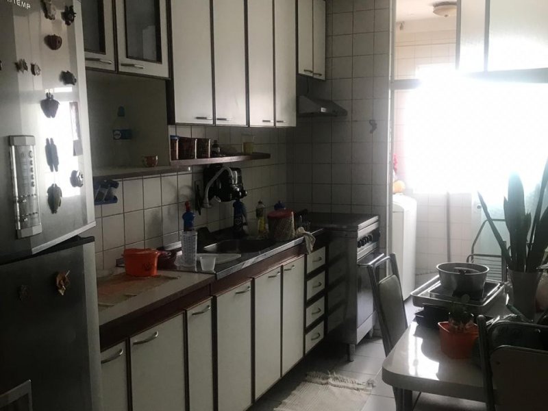 Apartamento à venda Jardim Capelinha com 53m² e 2 quartos por R$ 275.000 - 346632938-whatsapp-image-2019-05-27-at-20.jpeg