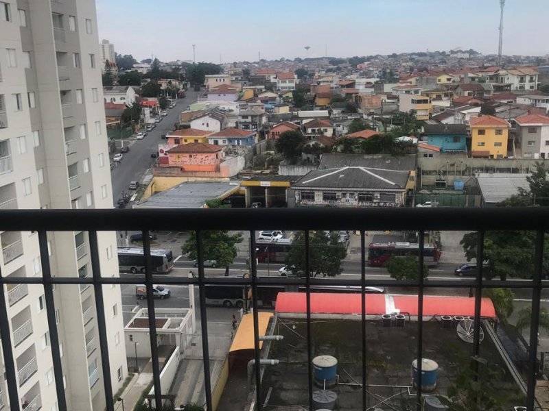 Apartamento à venda Jardim Capelinha com 53m² e 2 quartos por R$ 275.000 - 723027189-whatsapp-image-2019-05-27-at-20.jpeg