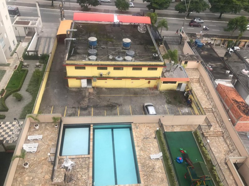 Apartamento à venda Jardim Capelinha com 53m² e 2 quartos por R$ 275.000 - 793411644-whatsapp-image-2019-05-27-at-20.jpeg
