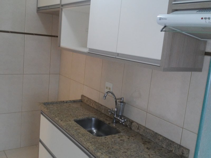 Apartamento à venda Parque Jabaquara com 47m² e 2 quartos por R$ 275.000 - 1065863326-20190220-165154.jpg