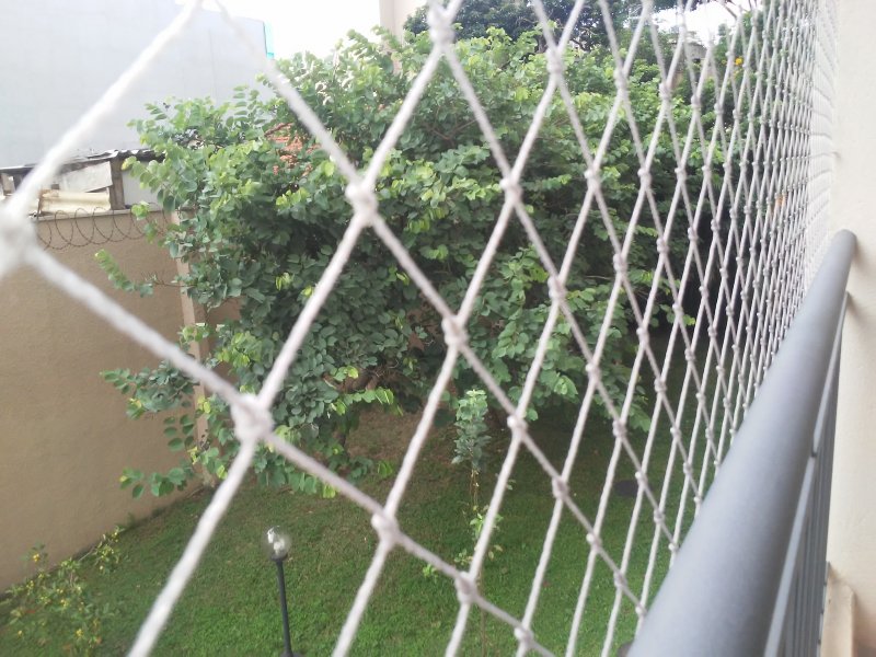 Apartamento à venda Parque Jabaquara com 47m² e 2 quartos por R$ 275.000 - 11087329-20190220-164240.jpg
