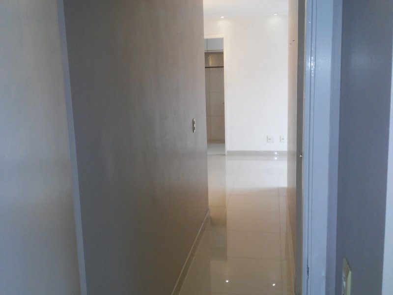 Apartamento à venda Parque Jabaquara com 47m² e 2 quartos por R$ 275.000 - 1123812253-20190220-164725.jpg