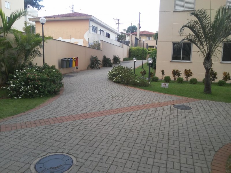 Apartamento à venda Parque Jabaquara com 47m² e 2 quartos por R$ 275.000 - 1289201888-20190220-163726-copia.jpg