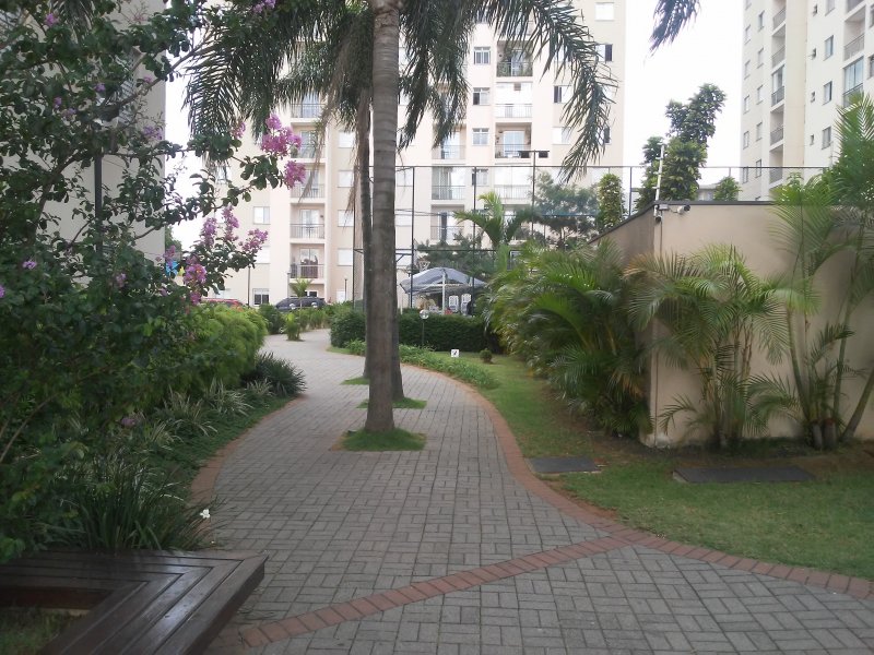 Apartamento à venda Parque Jabaquara com 47m² e 2 quartos por R$ 275.000 - 1440181612-20190220-163732-copia.jpg