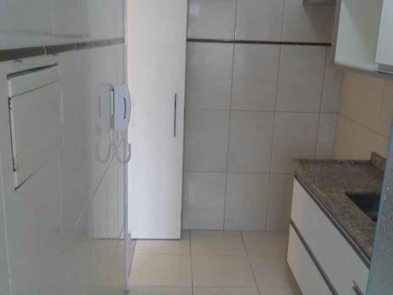 Apartamento à venda Parque Jabaquara com 47m² e 2 quartos por R$ 275.000 - 150412893-20190220-165159.jpg