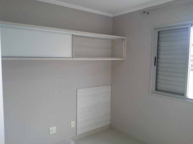 Apartamento à venda Parque Jabaquara com 47m² e 2 quartos por R$ 275.000 - 1509566648-20190220-164443.jpg