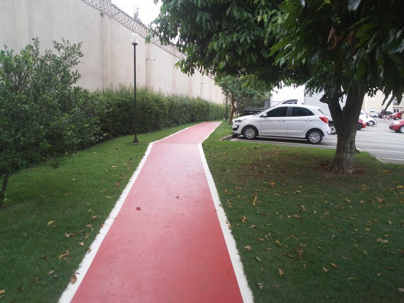 Apartamento à venda Parque Jabaquara com 47m² e 2 quartos por R$ 275.000 - 1509819053-20190220-163519-copia.jpg