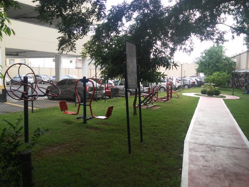 Apartamento à venda Parque Jabaquara com 47m² e 2 quartos por R$ 275.000 - 1543021863-20190220-163542-copia.jpg