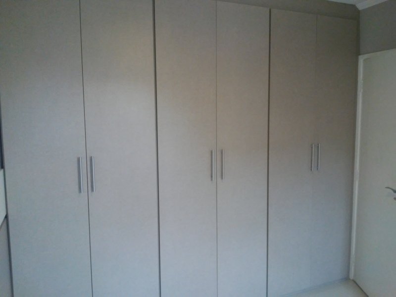 Apartamento à venda Parque Jabaquara com 47m² e 2 quartos por R$ 275.000 - 1550719597-20190220-164820.jpg