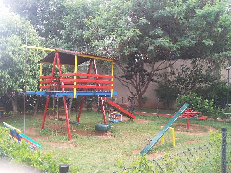 Apartamento à venda Parque Jabaquara com 47m² e 2 quartos por R$ 275.000 - 1678114437-20190220-163448-copia.jpg