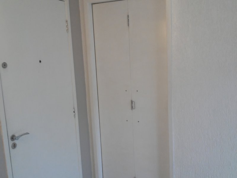 Apartamento à venda Parque Jabaquara com 47m² e 2 quartos por R$ 275.000 - 1854047257-20190220-165032.jpg