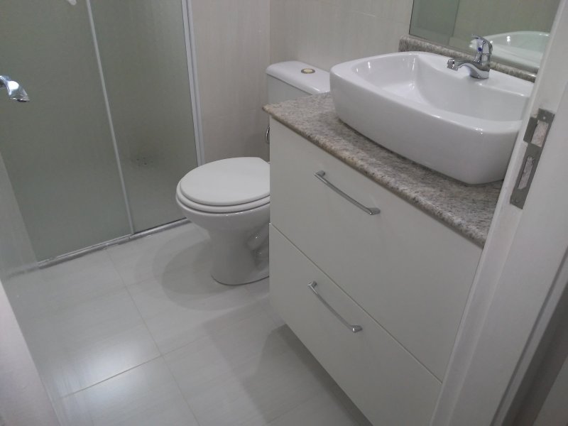 Apartamento à venda Parque Jabaquara com 47m² e 2 quartos por R$ 275.000 - 1897014630-20190220-165416.jpg