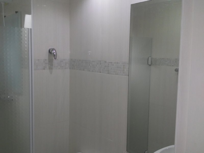 Apartamento à venda Parque Jabaquara com 47m² e 2 quartos por R$ 275.000 - 1957811864-20190220-165428.jpg