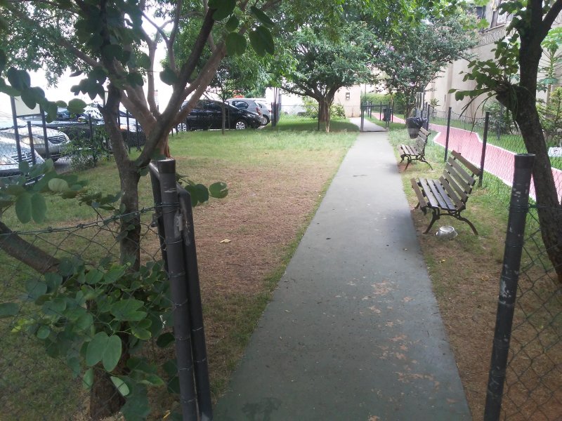 Apartamento à venda Parque Jabaquara com 47m² e 2 quartos por R$ 275.000 - 2048590735-20190220-170355.jpg