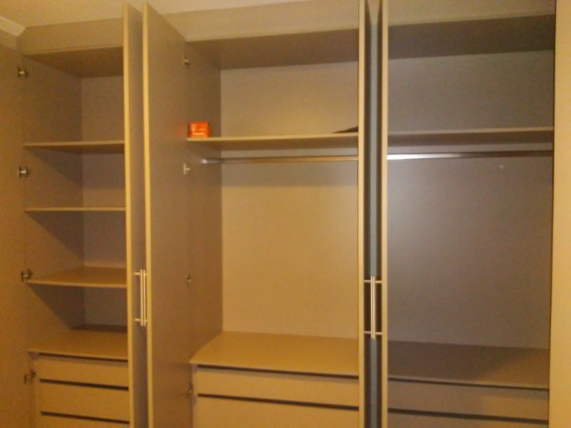 Apartamento à venda Parque Jabaquara com 47m² e 2 quartos por R$ 275.000 - 2133969255-20190220-164940.jpg