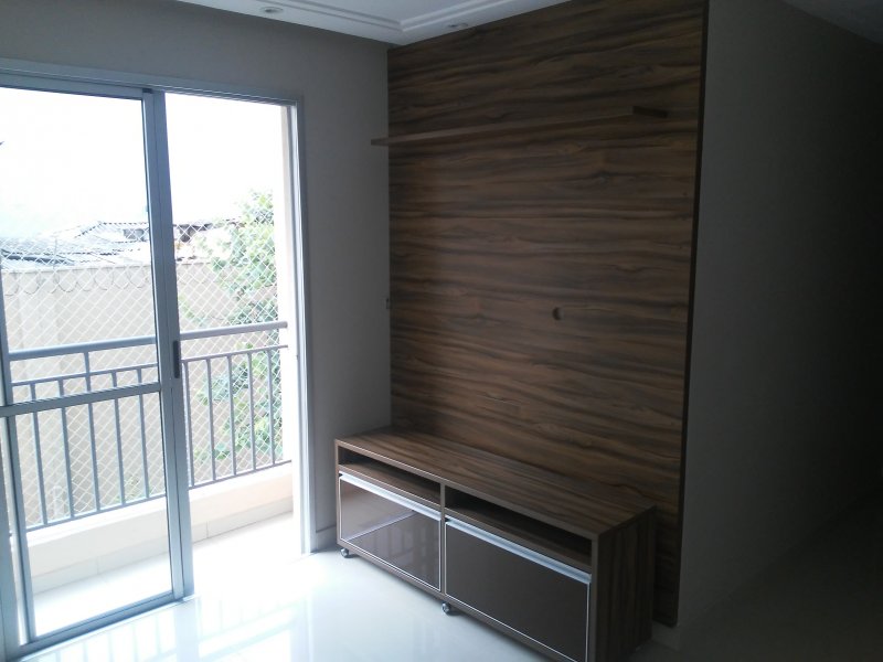 Apartamento à venda Parque Jabaquara com 47m² e 2 quartos por R$ 275.000 - 295302027-20190220-164359.jpg